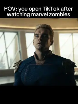 I love Wanda but Wanda stans are low key annoying 💔 |#marvel #marvelzombies #wandamaximoff #glazing @Shidou 