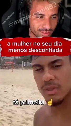 #piuzinho #reagindo #meme #engracado 