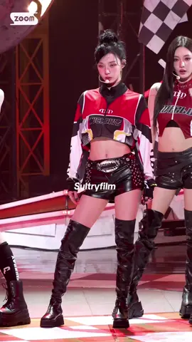 Aespa are mediocre performances #kpop