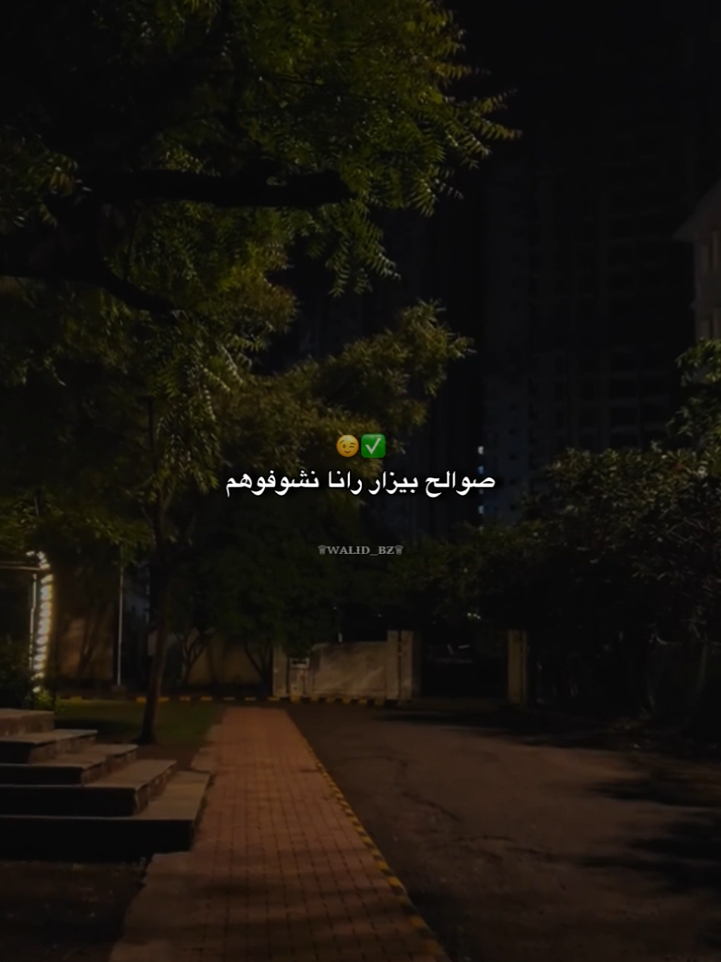 #حكمة_اليوم #foryoupage❤️❤️ #viralvideos #foruyou #fyp 