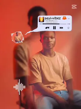 seyiiiiiiiiiiiiiiii, 👑🦀 Obéleee obéleee @Seyi Vibez #tandance #seyivibez #tik_tok #nigeria #baucoupdevue 