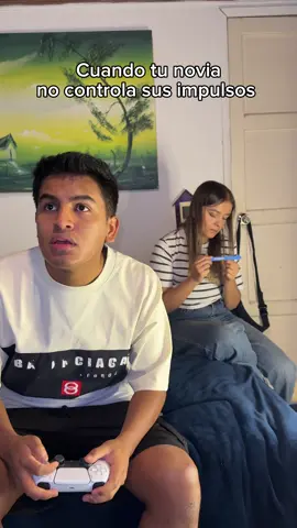 No lo hagas #pov #comedia #parodia #parejas #novios 