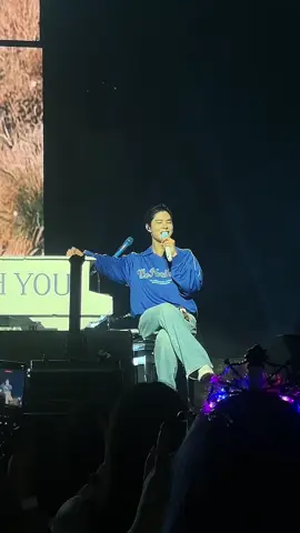 Bogummy🥹🤍 #parkbogum 