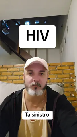 ta sinistro #fofocadehetero #julianoccecilio 