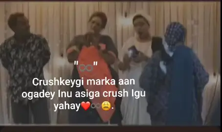 ina sowada boxo waye marka🩷🩷🥹. fallow iso dhaha🥲❤️
