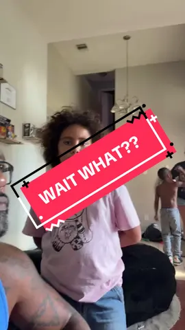 I CANT STAND HER LOL #viral #fyp #mydolcemoment 