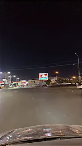 #یەکیتی_نیشتیمانی_کودستان #💚 