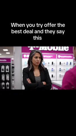 #veo3 #googleveo3 #customerservice #retail #verizon #Tmobile #apple #bestbuy #
