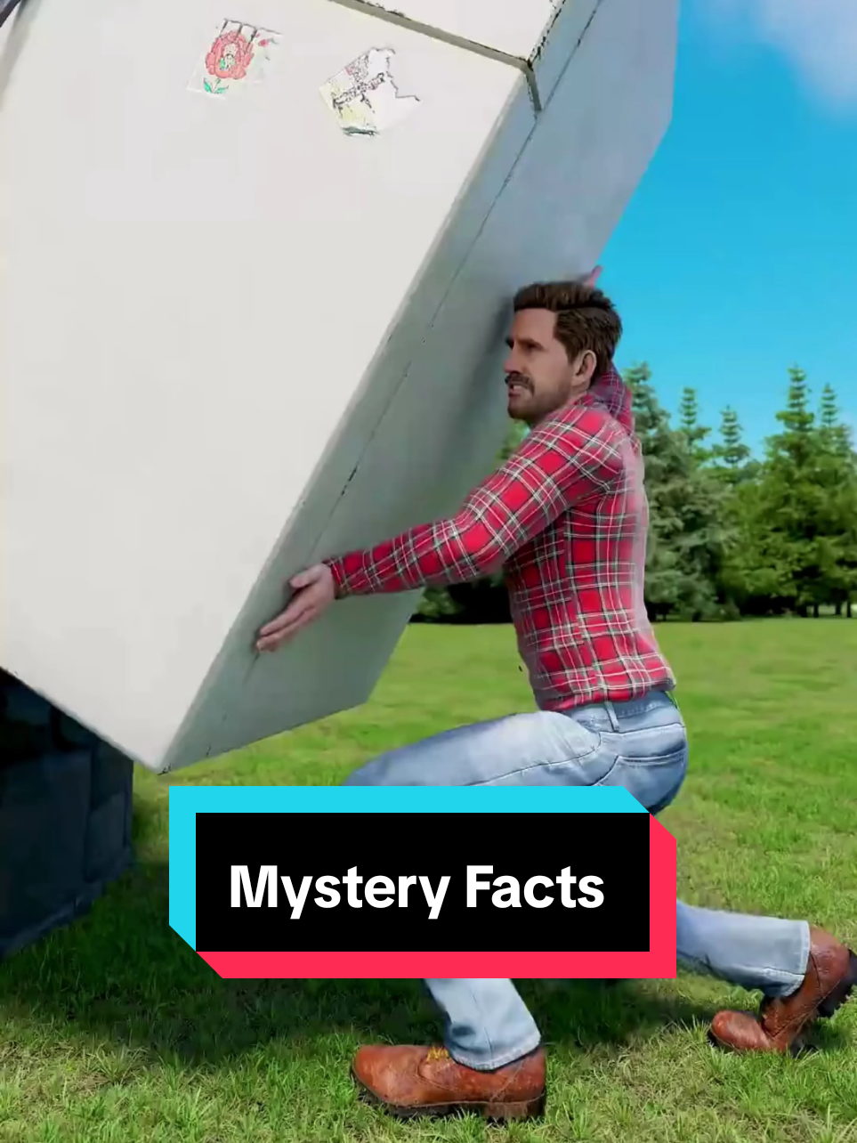 The Mystery Well That Shocked Everyone😱! #universeunlocked1 #factsyoudidntknow  #mysteryfacts #weirdfacts #creatorsearchinsights 