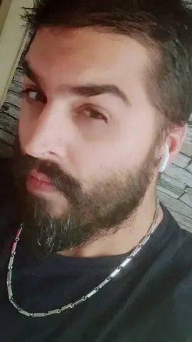 junaid raja 