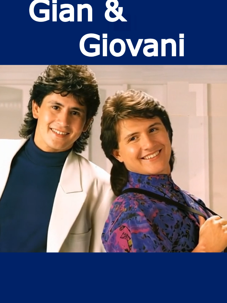 Gian e Giovani  . . . #sertanejo #gianegiovani #sertanejoraiz #modaraiz #modao 
