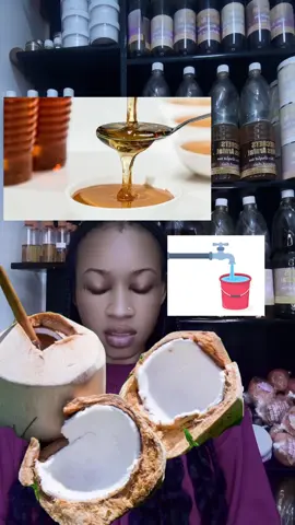 @LessecretsdeMissarafat1 