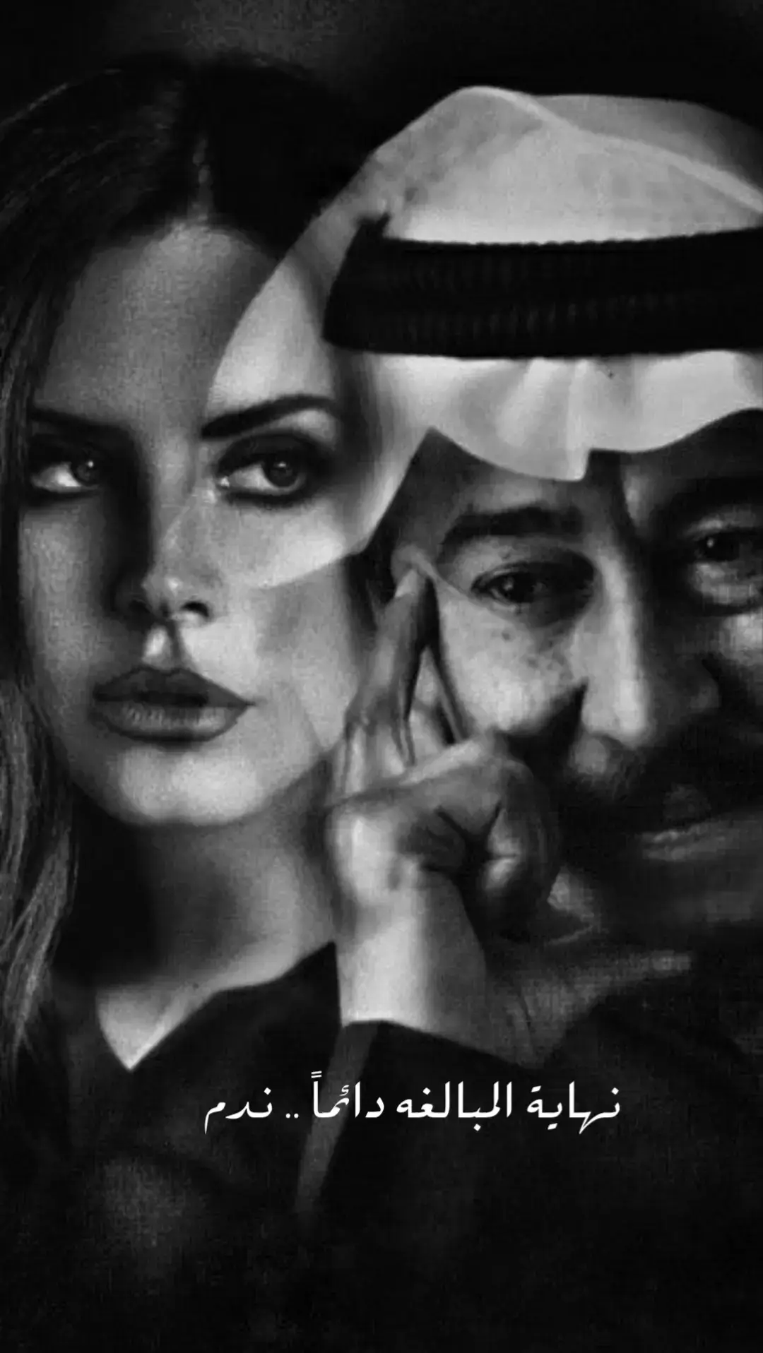 #سنابي_بالبايو🤍#foryou  #عبدالكريم_عبدالقادر#creatorsearchinsights 