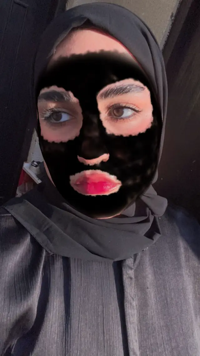 #CapCut #عشوايات 