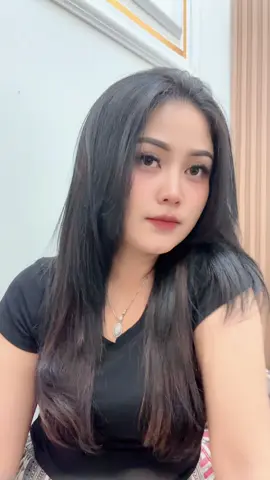 Dunia itu pahit yaa🤭😆#viral #fyp 