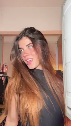 llegué tarde al trend?