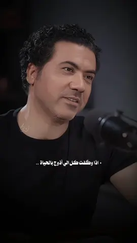 حسبي الله ونعم الوكيل ؟؟؟   #شعر_وقصائد #شعر #شعر_شعبي #فاطمه_قيدار #ترند 