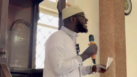 #nansubuganalia😘 #livehighlights #fyppppppppppppppppppppppp #nansubuganalia #islamic_video #foryoupage #foryou #tiktoklive 