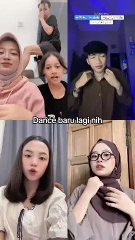 dc baru nih? langsung gasken gess cobain deh dcnya kane banget uyy langsung cobain buat pr💁‍♂️🤙🏻🤙🏻🤙🏻 #dcterbaru2025 #danceterbaru2025 #velocityterbaru #slowmopatahpatah #trendingvideo 