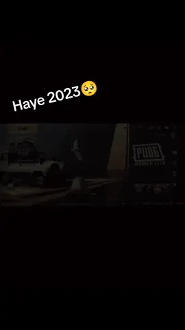 we Want Pubg Lite Back krafton 🥺 #viral #viralvideo #fyppppppppppppppppppppppp #foryoupage #pubgmobile 