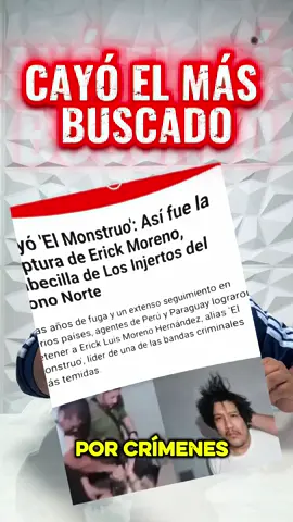 Nuestro Perú, nuestro querido Carabayllo, no puede continuar viviendo con miedo 💪🏼👏 #fyp #noticia #peruanos #viral #ahora 