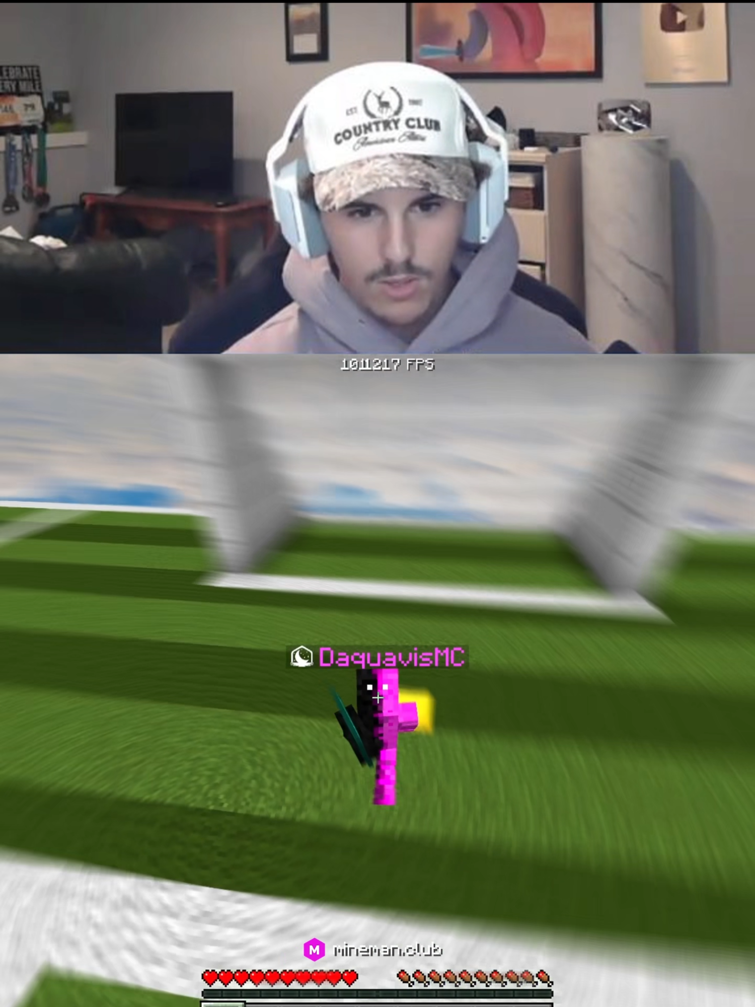 DreAm D4Quavis . k #jitterclick #wtap #heephtrend #skywarscombos #bedwarsclips #speedtelly #godbridge #proplayer #butterflyclick #minecraftboxingedit #Minecraft #minecraftboxingmontage #minecraftedit #сальт #minecraftboxing #freestylepk #dream #daquavismc