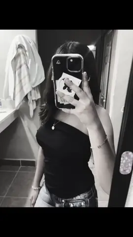 #fyp 