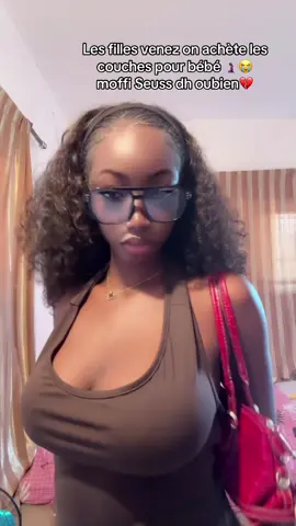 #tiktoksenegal🇸🇳 #pourtoi #frpシ💫 #percer #viralvideos 