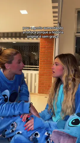 KKKKKKKKKKKMMMMM