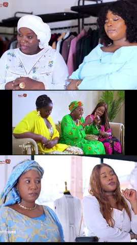 #tiktokmali🇲🇱223 #malienne🇲🇱❤️❤️ #cotedivoire🇨🇮 #pourtoii #visibilité 