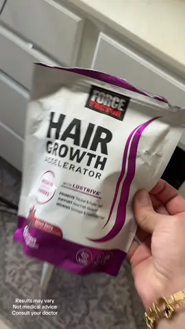 #hair 