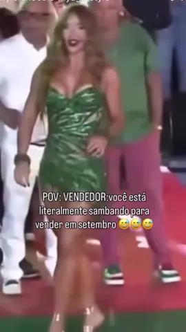 ✨Quando a equipe é pura energia, até o meme da Virgínia vira show na loja! 💃🛍️ Quem aí já viu esse trend? . #TrendDoMomento #MemeDaVirgínia #EquipeTop #VibeBoa #Trends2025         