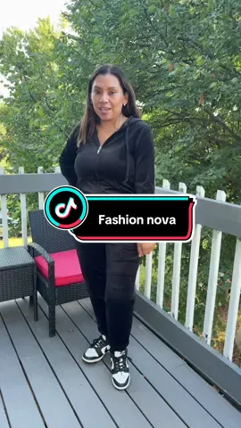 #paratiiiiiiiiiiiiiiiiiiiiiiiiiiiiiii #TikTokSceneStealerContest #FallFreshness #tiktokshopcreatorpicks 