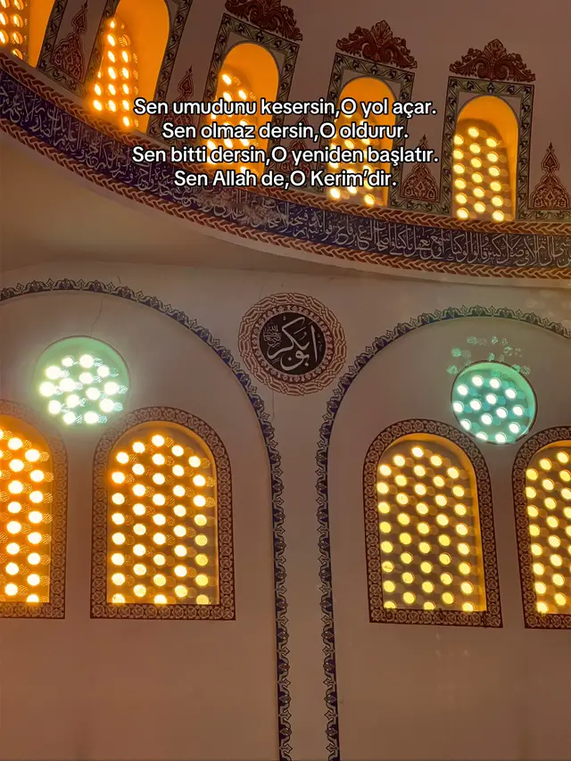 #kesfettt #fyppppppppppppppppppppppp #fypシ゚ #keşfetteyizzz #allah 