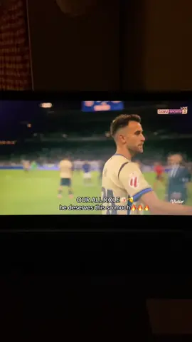 ERIC MVP GUYSS!!! #ericgarcia #fcbarcelona #barcelona 