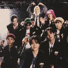 #straykids : just like you — 𓏲 ࣪₊♡𓂃 #skz #stay #lixholic #fyp • dt @luka | 2min fanboy @n.xxle @𝓛𝓲 @Yentl ౨ৎ @reen𐙚 @Idk @Alisha 🍓— 𝝑𝝔 @sklixz @mel @Gotak 