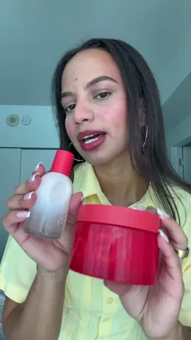 @Glossier #perfume #tiktok 