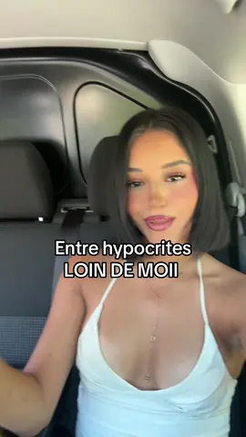 BON DEBARA, j'ai rien à prouver 🤪😚