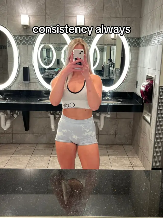 #transformation #musclegains #gymgirl 