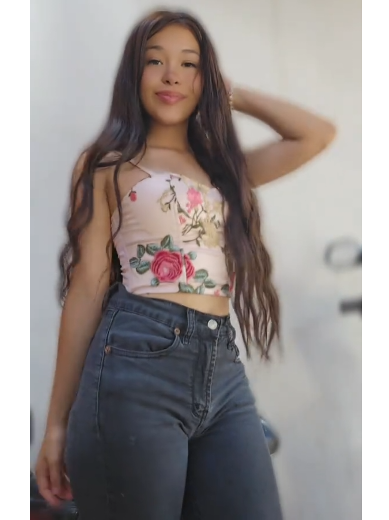 🔥😍❤️ #paratiiiiiiiiiiiiiiiiiiiiiiiiiiiiiii #bailestiktok #viralvideo 