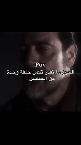 #سعودز🇸🇦 