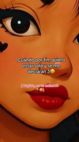 🙏🌓🖤♠️🍀🎸🤟🏻