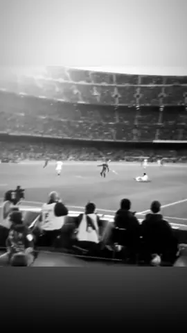 وروح مليانة جراح . ! #neymar #G #explore #fyp #brshlona 