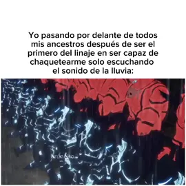 #sololeveling #bruneito #parati #animememe #viral 
