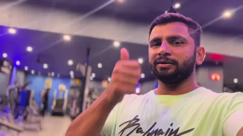 Get shaped gym #gymmotivation #GymTok @BTS 