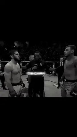 moicano qnd tinha 2 pulmão 🔥🔥🔥🔥 #fyp #foryoupage #UFC #viral 