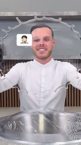 #قصص 