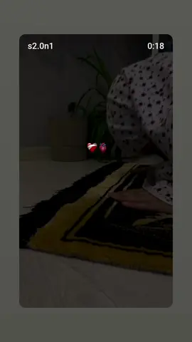 ❤️‍🩹