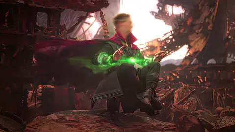 Avengers: Endgame X where  have you been #wherehaveyoubeen #avengers #drstrange #endgame #plzviral🥺🥺🙏🙏foryoupage 