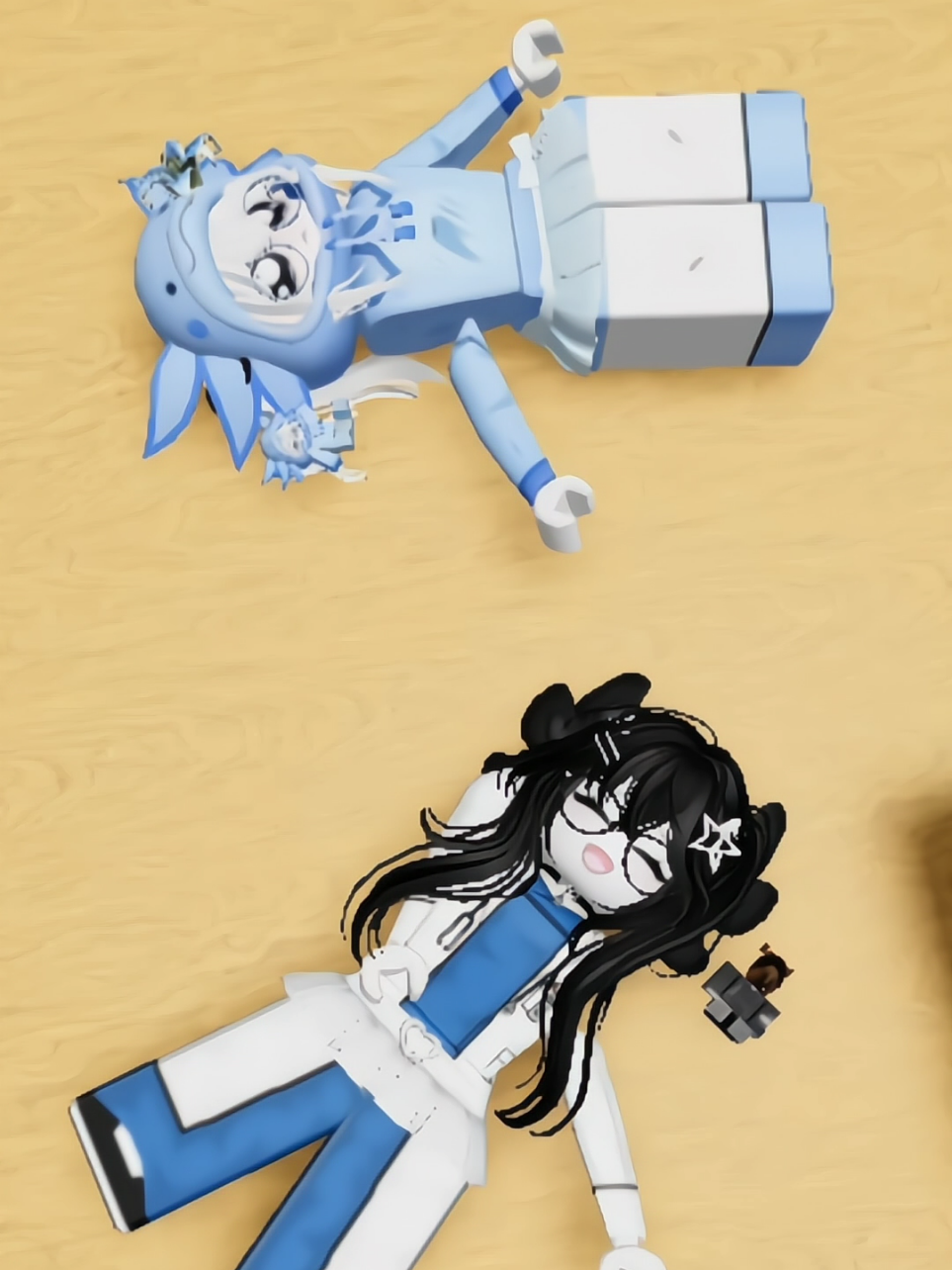 #roblox #robloxfyp #humor 